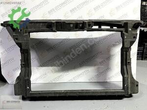 SKODA SUPERB 2008 2015 ÇIKMA ÖN PANEL
