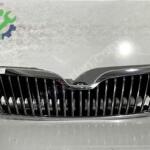 SKODA SUPERB 2013 2015 ÇIKMA PANJUR