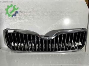 SKODA SUPERB 2013 2015 ÇIKMA PANJUR