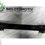 SKODA SUPERB 2013 SONRASI SIFIR METAL ÖN TAMPON DEMİRİ