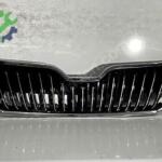 SKODA SUPERB 2015 2019 ÇIKMA PANJUR