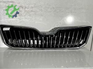 SKODA SUPERB 2015 2019 ÇIKMA PANJUR