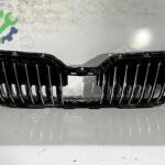 SKODA SUPERB 2015 2020 ÇIKMA PANJUR