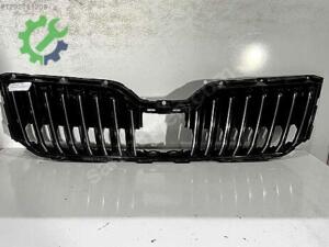 SKODA SUPERB 2015 2020 ÇIKMA PANJUR
