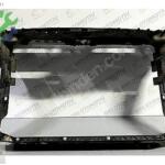 SKODA SUPERB 2015 ÇIKMA ÖN PANEL