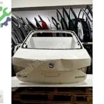 SKODA SUPERB 2016 2021 ÇIKMA BOŞ BAGAJ KAPAĞI