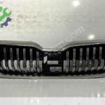SKODA SUPERB 2019 ÇIKMA PANJUR