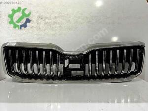 SKODA SUPERB 2019 ÇIKMA PANJUR