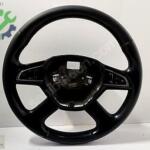 SKODA SÜPERB 4 KOL DİREKSİYON SİMİDİ 3T0 419 091 AH 2009-2015