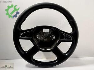 SKODA SÜPERB 4 KOL DİREKSİYON SİMİDİ 3T0 419 091 AH 2009-2015