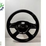 SKODA SÜPERB 4 KOL DİREKSİYON SİMİDİ 3T0 419 091 AH 2009-2015