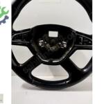 SKODA SÜPERB 4 KOL DİREKSİYON SİMİDİ 3T0 419 091 AH 2009-2015