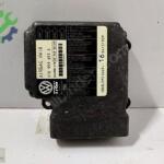 SKODA SÜPERB AİRBAG BEYNİ 3T0 959 655 D