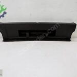 SKODA SUPERB ARKA BAĞAJ PANEL KAPLAMA 3V5 863 485