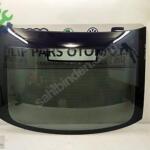 SKODA SUPERB ARKA CAM ORJİNAL 3V5 845 049