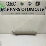 SKODA SUPERB BEJ SAĞ ÖN DİREK DÖŞEMESİ 3V0 867 234