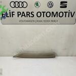 SKODA SUPERB BEJ SOL ÖN DİREK DÖŞEMESİ 3V0 867 233