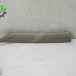 SKODA SUPERB BEJ SOL ÖN DİREK DÖŞEMESİ 3V0 867 233