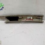 SKODA SUPERB BEJ SOL ÖN DİREK DÖŞEMESİ 3V0 867 233