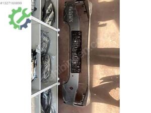 SKODA SUPERB ÇIKMA ORİJİNAL ÖN TAMPON