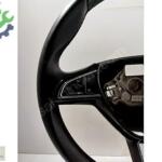 SKODA SÜPERB DİREKSİYON SİMİDİ 2015-2020