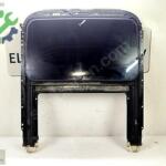 SKODA SÜPERB DOLU SUNROFFLU MEKANİZMASI (MOTOR YOK) 2009-2015