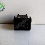 SKODA SÜPERB FAR YÜKSEKLİK AYAR DÜĞMESİ 3T0 941 333