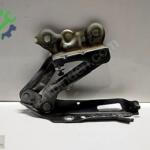 SKODA SÜPERB FÜME SAĞ KAPUT MENTEŞESİ 3V0 823 302