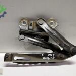SKODA SÜPERB FÜME SAĞ KAPUT MENTEŞESİ 3V0 823 302