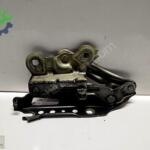 SKODA SÜPERB FÜME SOL KAPUT MENTEŞESİ 3V0 821 301