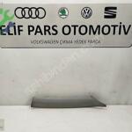 SKODA SUPERB GRİ SAĞ ÖN DİREK DÖŞEMESİ 3V0 867 234
