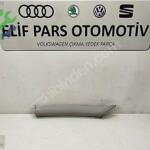 SKODA SUPERB GRİ SOL ÖN DİREK DÖŞEMESİ 3V0 867 233