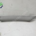 SKODA SUPERB GRİ SOL ÖN DİREK DÖŞEMESİ 3V0 867 233