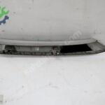 SKODA SUPERB GRİ SOL ÖN DİREK DÖŞEMESİ 3V0 867 233
