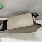 SKODA SÜPERB KREM ORTA KONSOL 3V1 863 241 G