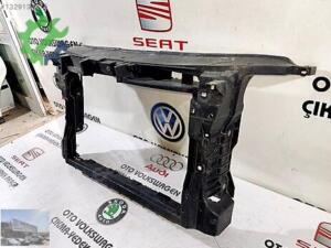 SKODA SUPERB ÖN PANEL 3T0805588 ÇIKMA SÜPER B 2009-2015