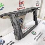 SKODA SUPERB ÖN PANEL 3T0805588 ÇIKMA SÜPER B 2009-2015
