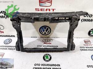 SKODA SUPERB ÖN PANEL 3T0805588 ÇIKMA SÜPER B 2009-2015