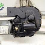 SKODA SÜPERB ÖN SİLECEK MOTORU 3T1 955 119 B