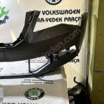 SKODA SUPERB ÖN TAMPON SIFIR SÜPER B 2015-2021