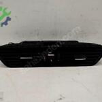 SKODA SÜPERB ORTA KALORİFER IZGARASI