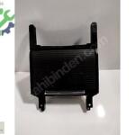 SKODA SÜPERB ORTA KONSOL SÜRGÜSÜ 3V0
