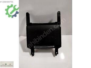 SKODA SÜPERB ORTA KONSOL SÜRGÜSÜ 3V0