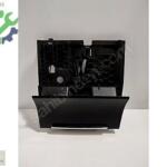 SKODA SÜPERB PİABO BLACK KÜLLÜK 3V0