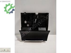 SKODA SÜPERB PİABO BLACK KÜLLÜK 3V0