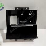 SKODA SÜPERB PİABO BLACK KÜLLÜK 3V0