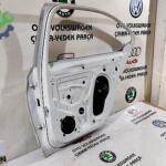 SKODA SUPERB SAĞ ARKA KAPI SÜPER B ÇIKMA