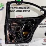 SKODA SUPERB SAĞ ARKA KAPI SÜPER B ÇIKMA