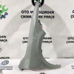 SKODA SUPERB SAĞ ÖN ÇAMURLUK 2009-2013 SIFIR