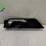 SKODA SÜPERB SAĞ ÖN KAPI AÇMA KOLU 3V0 837 222